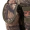 Bucket Boss Bucketeer Tool Storage Organizer, Camouflage, 30 Pockets 85030 - alternate 6